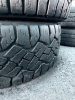 Goodyear Wrangler 255/55 19 - фото 3