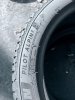 Michelin Pilot Alpin 5 225/45 18 - фото 7