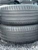 Michelin Pilot Sport 4 255/40 19 - фото 1