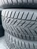 Vredestein Xtreme S 215/50 17 - фото 4
