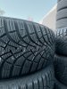 Goodyear Perfomance 9+ 205/60 16 - фото 2