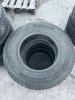 Michelin Agilis 225/75 16 - фото 1
