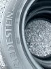 Vredestein Wintrac Pro 235/55 18 - фото 6