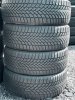 Bridgestone Blizzak LM005 195/55 16 - фото 1