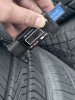 Hankook Ventus S1 A/S 235/45 18 - фото 6