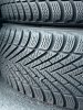 Pirelli Winter Cinturato 205/55 17 - фото 3