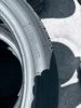 Toyo Proxes R51A 215/45 18 - фото 6
