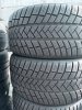 Vredestein Wintrac Pro 255/40 19 - фото 2