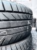 Continental Contisportcontact 205/55 16 - фото 2