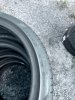 Pirelli Pzero PZ4 245/35 20 - фото 6