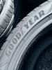 Goodyear Eagle F1 Assymetric 3 285/35 22 - фото 6