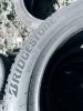 Bridgestone LM005 215/55 17 - фото 6