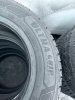 Goodyear UltraGrip Cargo 205/65 16 - фото 9