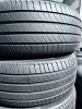 Michelin Primacy 4 235/45 20 - фото 2