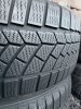 Continental TS830P SSR 205/55 16 - фото 2
