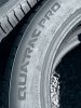 Vredestein Quatrac Pro 225/55 19 - фото 7