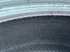 Pirelli Cinturato Allseason 225/45 17 - фото 7