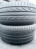Hankook S1 Evo2 245/40 19 - фото 1