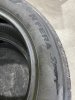 Nexen Nfera 235/55 19 - фото 5
