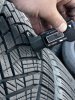 Goodyear UltraGrip Perfomance Gen 1 285/40 20 - фото 4