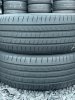 Hankook Ventus Prime 4 215/55 17 - фото 1