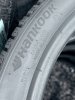 Hankook Icept Evo 3 Demo(НОВІ) 235/40 19 - фото 8