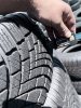 Bridgestone LM005 225/60 18 - фото 2