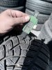 Goodyear Ultragrip Perfomance+ 235/40 19 - фото 7