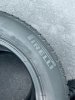 Pirelli Snowcontrol 3 185/65 15 - фото 7