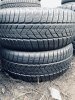Pirelli Sottozero 3 225/40 19 - фото 1