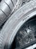 Bridgestone Turanza T005 225/45 19 - фото 9
