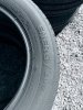 Michelin EnergySaver 205/55 16 - фото 4