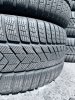 Pirelli Sottozero 3 RSC 275/40 20 - фото 3