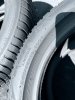 Bridgestone Blizzak LM005 245/45 18 - фото 8