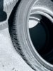 Bridgestone Blizzak 6 255/35 19 - фото 9