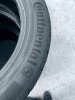 Continental Premium Contact 5 205/55 17 - фото 9