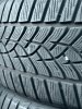 Goodyear Perfomance Gen 1 235/45 18 - фото 2