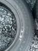 Goodyear Marathon 215/65 16 - фото 5