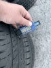 Michelin Agilis 225/75 16 - фото 7
