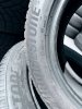Bridgestone LM005 255/50 19 - фото 9