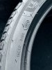 Michelin Crossclimate 2 255/40 20 - фото 4