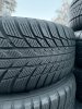 Bridgestone Blizzak LM001 RSC 205/60 16 - фото 2