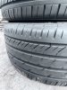 Davanti DX640 265/45 20 - фото 4