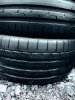 Continental SportContact 6 Шумка 245/35 20 - фото 6