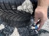 Bridgestone Blizzak LM005 205/60 16 - фото 7