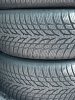 Nokian SnowProof RSC 205/55 16 - фото 3