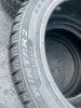 Pirelli Cinturato Winter 2 225/45 17 - фото 4