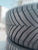 Michelin Crossclimate 2 255/45 19 - фото 2