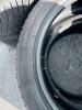 Vredestein Wintrac Pro 215/50 19 - фото 4