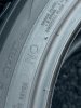 Michelin Latitude LA2 295/40 20 - фото 9